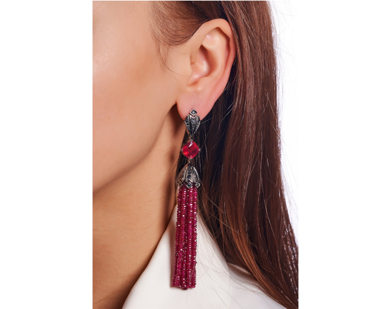 earrings model SK00982.jpg